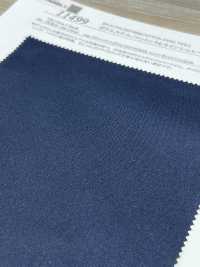 11499 Polyester/Cotton 34/2 Insulator Twill Stretch[Textile / Fabric] SUNWELL Sub Photo