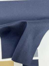 11499 Polyester/Cotton 34/2 Insulator Twill Stretch[Textile / Fabric] SUNWELL Sub Photo
