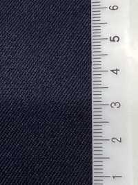 11499 Polyester/Cotton 34/2 Insulator Twill Stretch[Textile / Fabric] SUNWELL Sub Photo