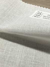 PS5500N Cotton Polyester Dotted Fusible Interlining No Name Sub Photo