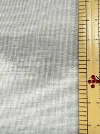 PS5500N Cotton Polyester Dotted Fusible Interlining No Name Sub Photo