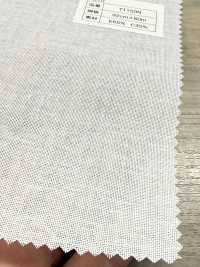 T1150N Cotton Polyester Non Fusible Interlining No Name Sub Photo