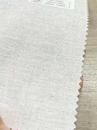 KT1150N Cotton Polyester Dot Core[Interlining] No Name Sub Photo