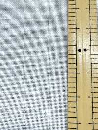 KT1150WZF Cotton Polyester Dotted Fusible Interlining No Name Sub Photo