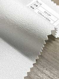 5510P Polyester Hard Type Dot Core[Interlining] No Name Sub Photo
