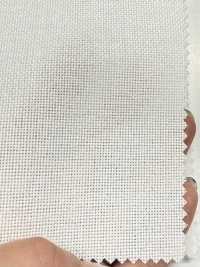 2525P Polyester Hard Type Dot Core[Interlining] Sub Photo