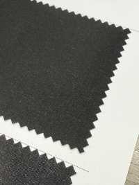 HK2001B Indigo Chambray Loomstate, India Ink Coating, No Washing Process[Textile / Fabric] KOYAMA Sub Photo