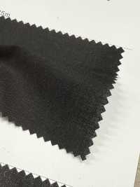 HK2001B Indigo Chambray Loomstate, India Ink Coating, No Washing Process[Textile / Fabric] KOYAMA Sub Photo