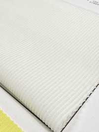 R2370 Rib Knit Stretch[Textile / Fabric] Fules Design Sub Photo