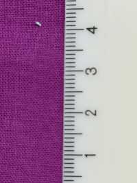 B18000Z 20 Single Thread Loomstate Half Folded[Textile / Fabric] VANCET Sub Photo