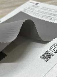 41225 ECOPET® × Ratchet® Double Cross[Textile / Fabric] SUNWELL Sub Photo