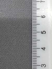 41225 ECOPET® × Ratchet® Double Cross[Textile / Fabric] SUNWELL Sub Photo