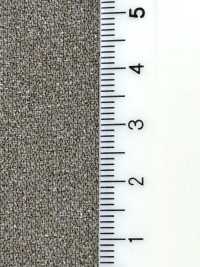 52319 Reflax(R) Gravel Oxford Stretch[Textile / Fabric] SUNWELL Sub Photo