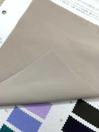 41268 (R) Dual Polyester Light Weather Cloth[Textile / Fabric] SUNWELL Sub Photo