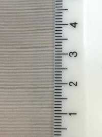 41268 (R) Dual Polyester Light Weather Cloth[Textile / Fabric] SUNWELL Sub Photo