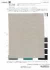 41268 ®Dual Polyester Light Weather Cloth