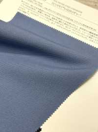 41239 Ecopet(R) X Gabardine[Textile / Fabric] SUNWELL Sub Photo