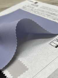 41226 ECOPET® × Ratchet® Double Satin[Textile / Fabric] SUNWELL Sub Photo