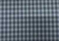 44017 30 Thread Polyester/Rayon Toro Mini Ombre Check[Textile / Fabric] SUNWELL Sub Photo