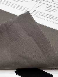 2921 Linen Linen Weather Cloth Bio-Naturally Dry[Textile / Fabric] VANCET Sub Photo
