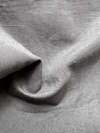 2921 Linen Linen Weather Cloth Bio-Naturally Dry[Textile / Fabric] VANCET Sub Photo