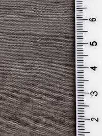 2921 Linen Linen Weather Cloth Bio-Naturally Dry[Textile / Fabric] VANCET Sub Photo