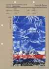 4248 Broadcloth Stylish Relax MAKANI