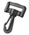 LN-R YKK Snap Hook LN-R 20mm-50mm