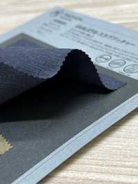 1038634 EVALET® Slub Butcher[Textile / Fabric] TAKISADA NAGOYA Sub Photo