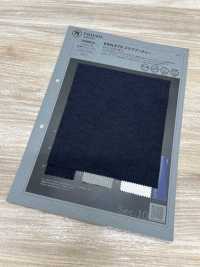 1038634 EVALET® Slub Butcher[Textile / Fabric] TAKISADA NAGOYA Sub Photo