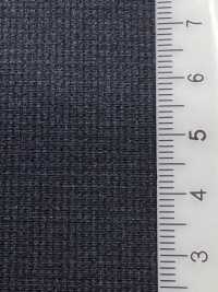 1038616 DotAir® X WOLSTAR®️ Print Pinhead[Textile / Fabric] TAKISADA NAGOYA Sub Photo