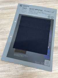 1038616 DotAir® X WOLSTAR®️ Print Pinhead[Textile / Fabric] TAKISADA NAGOYA Sub Photo