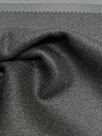 1040371 Active Setter Tweed Knit Herringbone[Textile / Fabric] TAKISADA NAGOYA Sub Photo