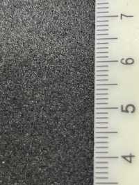 1040371 Active Setter Tweed Knit Herringbone[Textile / Fabric] TAKISADA NAGOYA Sub Photo