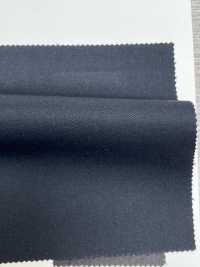 8852 T/Vis/W Fine Twill[Textile / Fabric] VANCET Sub Photo