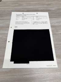 8852 T/Vis/W Fine Twill[Textile / Fabric] VANCET Sub Photo