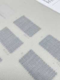 50505 [Textile / Fabric] VANCET Sub Photo