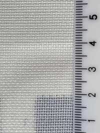 50505 [Textile / Fabric] VANCET Sub Photo