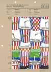 850597 Broadcloth American Vintage Drink