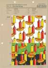 850598 Broadcloth American Vintage Hot Dog
