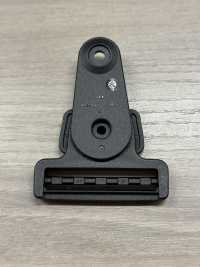 IB-KTK YKK IB-KTK Side Release Type 50mm[Buckles And Ring] YKK Sub Photo