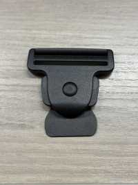 IB-KTKH YKK IB-KTKH Side Release Type 50mm[Buckles And Ring] YKK Sub Photo