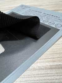 1038641 Waltz Twill Weave NEW DotAir® Water-absorbent Finish[Textile / Fabric] TAKISADA NAGOYA Sub Photo