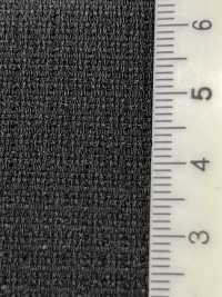 1038641 Waltz Twill Weave NEW DotAir® Water-absorbent Finish[Textile / Fabric] TAKISADA NAGOYA Sub Photo
