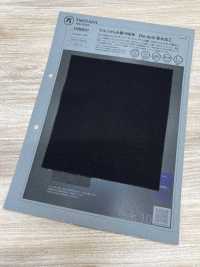 1038641 Waltz Twill Weave NEW DotAir® Water-absorbent Finish[Textile / Fabric] TAKISADA NAGOYA Sub Photo
