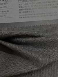 1061414 Coolmotion®️ Dobby Mesh[Textile / Fabric] TAKISADA NAGOYA Sub Photo