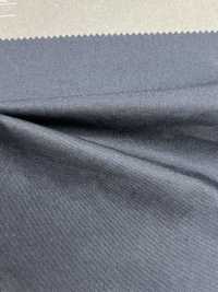 1052610 High-density Linen-linen Twill Bio Tunbler[Textile / Fabric] TAKISADA NAGOYA Sub Photo