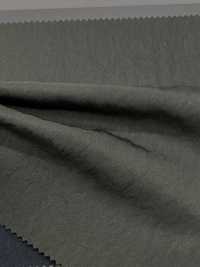 1030619 High Twinst Air Force Satin[Textile / Fabric] TAKISADA NAGOYA Sub Photo