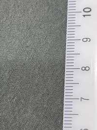 1030619 High Twinst Air Force Satin[Textile / Fabric] TAKISADA NAGOYA Sub Photo