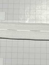 HW-9031 Buttonhole Elastic Band No Name Sub Photo